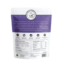 Load image into Gallery viewer, Butcher's Naturals Dog Treat Real Duck Slow Roasted Small Batch Contains 75% Meat No Corn No Soy (40 OZ)
