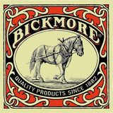 Bick 4 Leather Conditioner and Leather Cleaner 16 oz - Will Not Darken Leather - Safe For All Leather Apparel, Furniture, Jackets, Shoes, Auto Interiors, Bags & All Other Leather Accessories