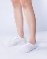 IDEGG Women and Men No Show Socks Low Cut Anti-slid Athletic Running Novelty Casual Invisible Liner Socks