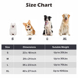 SIWA MARY Dog Bed Mat Soft Crate Pad Washable Anti-Slip Mattress for Large Medium Small Dogs and Cats Kennel Pad(40'' x 27'' Grey)