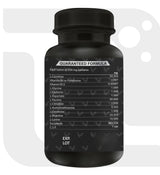 Aminoacid Booster for Roosters Aminoplex100 tab, Vitamina para Gallos