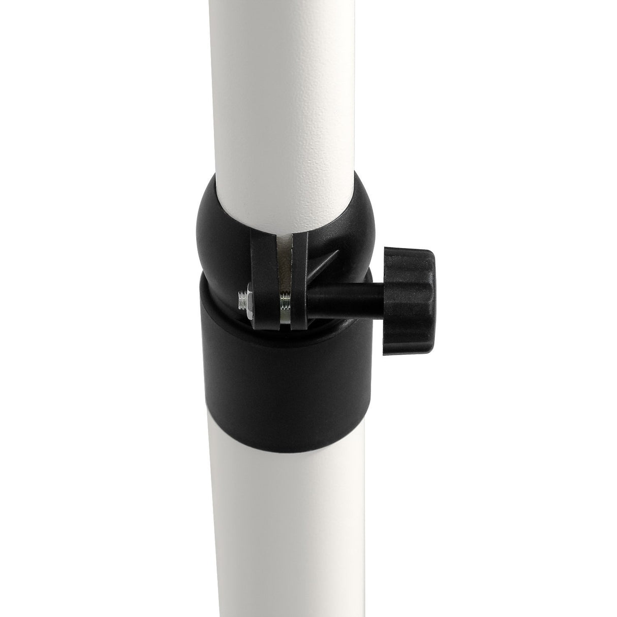 Flying Pig Grooming Dog Pet Dryer Stand (Compatible Model: Flying One)