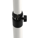 Flying Pig Grooming Dog Pet Dryer Stand (Compatible Model: Flying One)