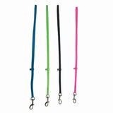 PetEdge TP DuraPro Grooming Loop 4Pk 18In