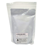 12 oz Pure U.S.A. Eggshell Powder for Dogs/Cats, Finely Ground, Calcium Supplement