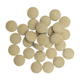 Health Extension Lifetime Multivitamin and Mineral Tablets for Dogs & Puppies, 180 Tablets - Immune, Digestion, Joint Support, Coat & Skin Health