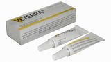 Veterra Eye Health Cream for Cats,Dogs and All Pets 1/8 oz /3.5gr