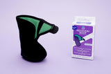 Calm Paws Recovery Boot and paw Protector (XLarge)