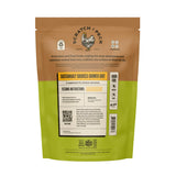 Scratch and Peck Grower Grit Supplement for Chickens and Ducks - 7 lbs Bag - Essential Supplement for Gizzard and Digestive Health - Sustainably Sourced