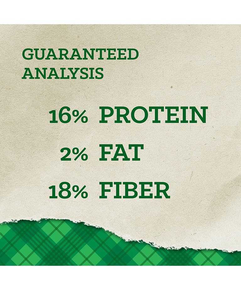Nutrena Country Feeds Mini Pig Feed 16% Pellet 50 Pounds