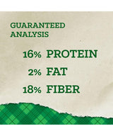 Nutrena Country Feeds Mini Pig Feed 16% Pellet 50 Pounds