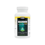 Nutramax Laboratories Dasuquin with MSM Chewable Tablets For Small/Medium Dog