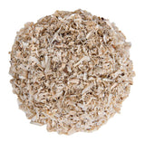 Small Pet Select Pine Shavings Chicken Bedding, Chicken Coop Bedding, Wood Shavings, Great for Hen Nesting Boxes and Chick Brooders, 141L