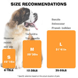 Dog Blankets for Medium Large Dogs, 3 Pack Washable Pet Throw 41" x 31", Fuzzy Soft Puppy Cover for Kennel Crate Bed
