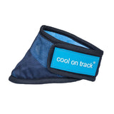 Bandana for Dogs - Cooling Effect by Cool on Track