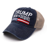 Trump Merchandise Trump Hat Donald Trump 2024 Hat Take America Back MAGA Hat USA Embroidery Adjustable Baseball Cap