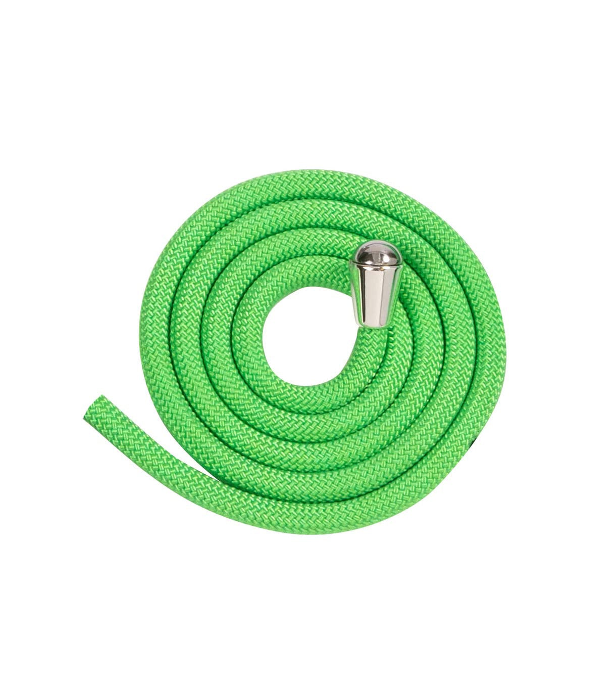 Groomers Helper® Color Change Kit (Green)