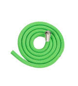 Groomers Helper® Color Change Kit (Green)