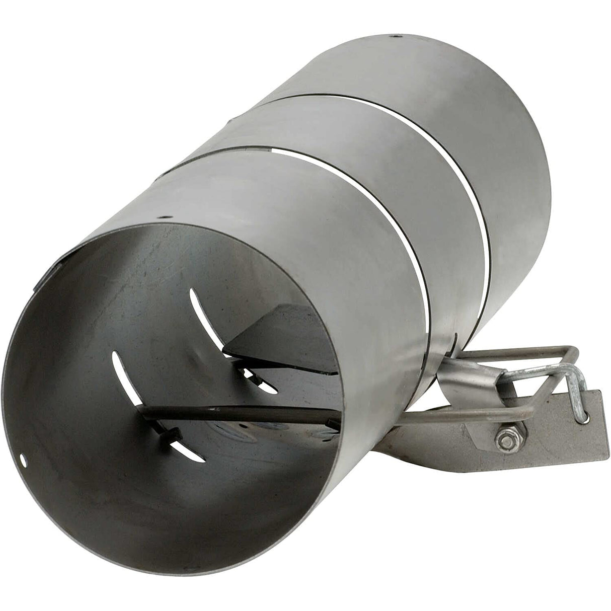 Forestry Suppliers Tube Trap Squirrel Trap (Standard)