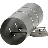 Forestry Suppliers Tube Trap Squirrel Trap (Standard)