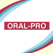 Load image into Gallery viewer, Aurora 50Mg/Ml Oral Pro Pyrantel Pamoate Oral Suspension, 16 Ounce, Vanilla Flavor
