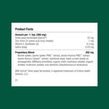 Standard Process Canine Immune System Support - Immune Support Supplement for Dogs - Powder Canine Supplement Aids Overall Health & Wellness - Immunity Support Supplement with Zinc & Kelp - 30 g