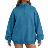 XovLAHzY Pouch Hoodie For Women Kangaroopocket Oversized Dog Pouch Sweatshirts Cat Pet Care Carrier Pullover Animal Hoodies