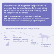 Load image into Gallery viewer, TrizULTRA+Keto Flush, 4 oz
