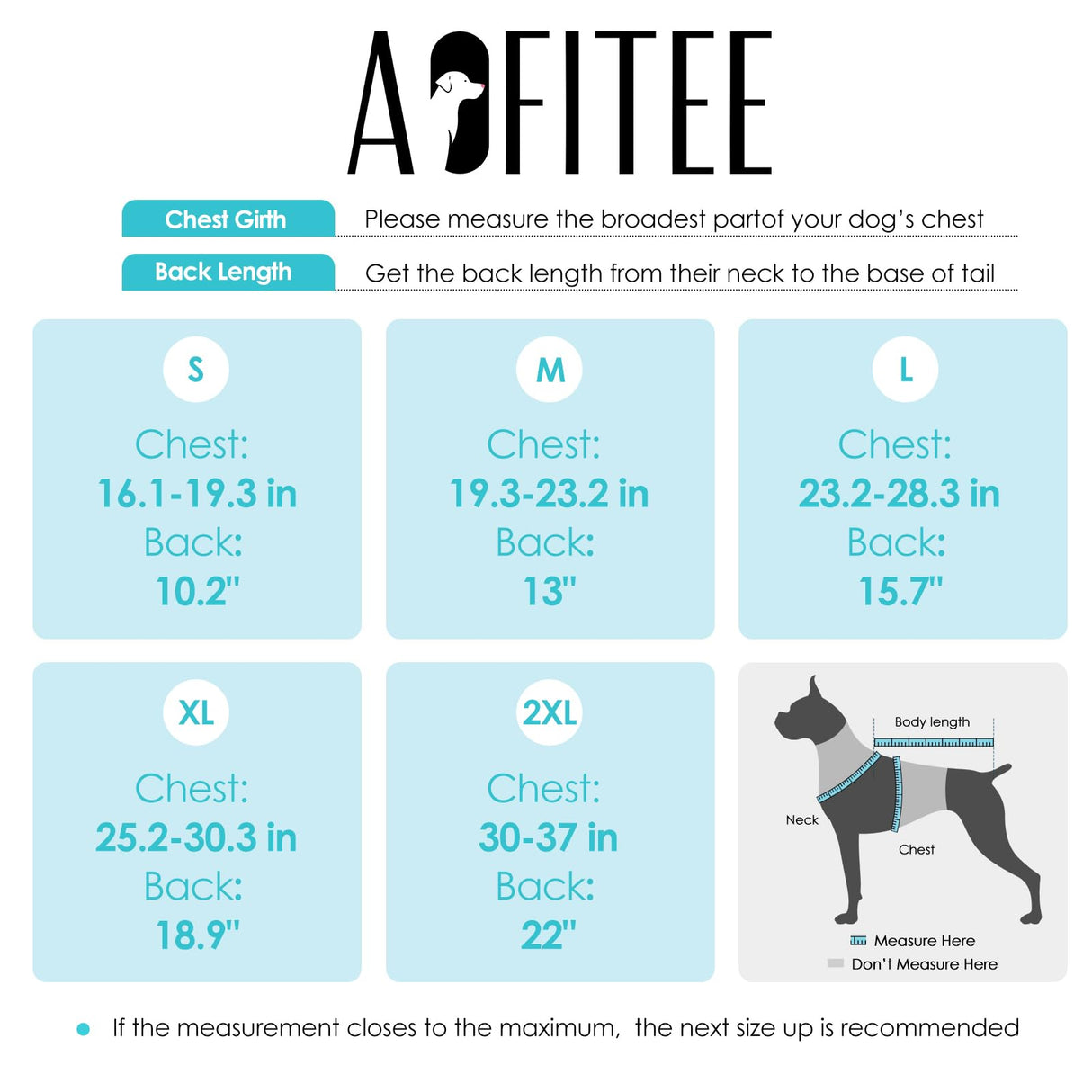 AOFITEE Dog Cooling Vest, Lightweight Cooling Jacket for Dogs, Breathable Dog Cooler Shirt with Harness D-Ring, Pet Sun Shirt UV Protection Ice Vest for Small Medium and Large Dogs, Orange XXL
