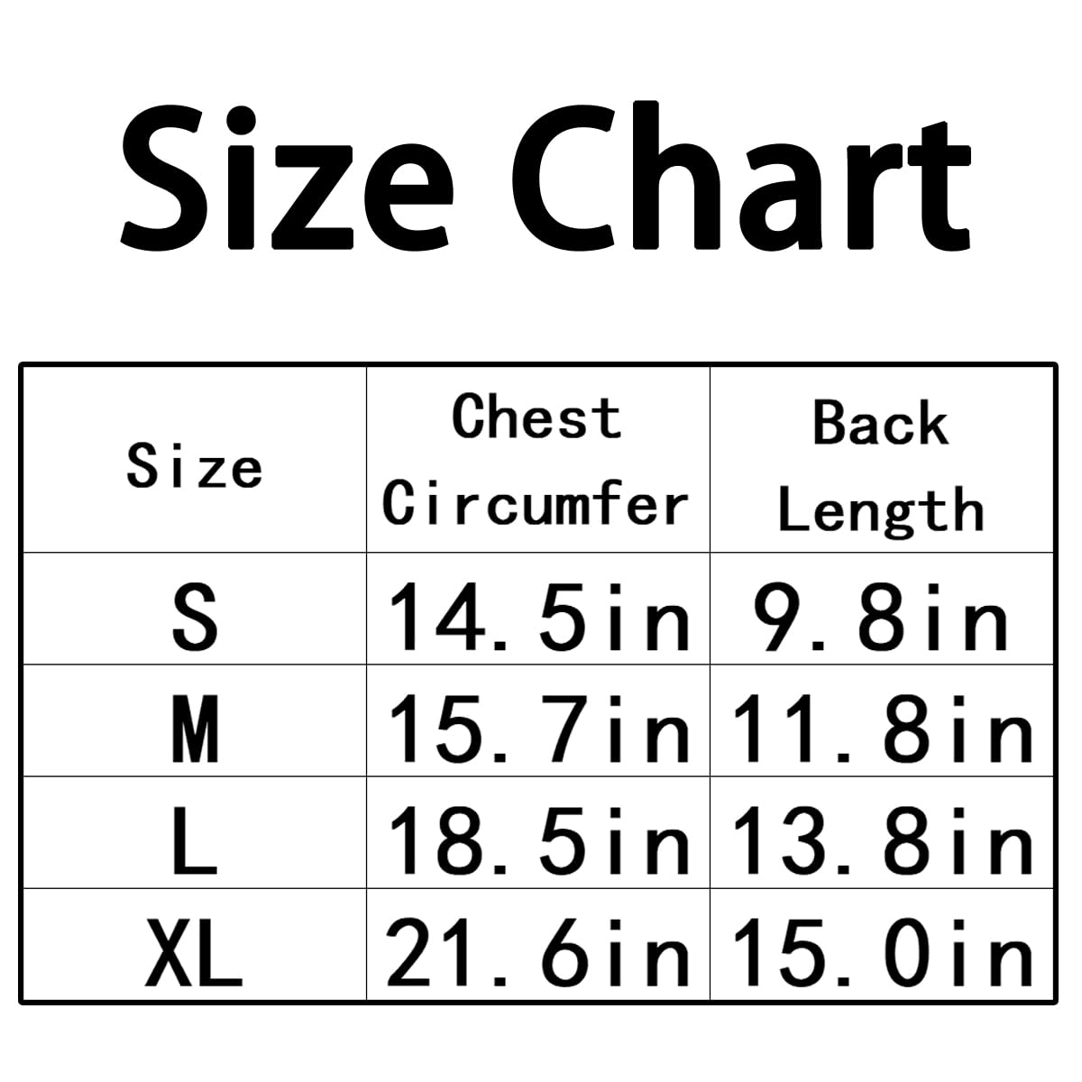 New Year Dog Costume Chinese Spring Festival Pet Clothes Vest of The Tang Dynasty Coat (X-Large)