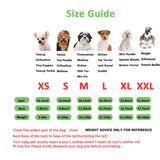 Monkey Halloween Costume Outfits for Small Dog Funny Pet Coat Jacket Clothes in Cold Weather (S(Pet 6-10LBS), Brown Monkey)