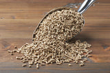 Purina Duck Feed for All Life-Stages | 40 Pound (40 lb.) Bag