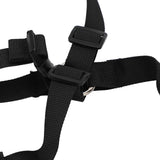 Dog Suspender Boots, Dog Boots Anti Slip Fall Dog Shoes Leggings, Adjustable Suspender Boots with Suspenders Slip Dog Paws Protector Shoes Leggings for Dogs