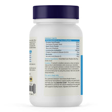 Load image into Gallery viewer, Vetnique Glandex Dog Fiber Supplement Powder Anal Gland Health with Pumpkin, Digestive Enzymes &amp; Probiotics, Vet Recommended (Regular or Advanced Strength) - Boot The Scoot (2.5oz Powder, Beef Liver)
