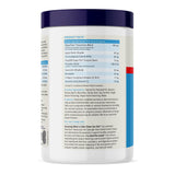 Vetnique Glandex Anal Gland Soft Chew Treats with Pumpkin for Dogs Digestive Enzymes, Probiotics Fiber Supplement for Dogs Boot The Scoot (Advanced Strength Duck/Bacon Chews (Vegetarian), 120 Ct)