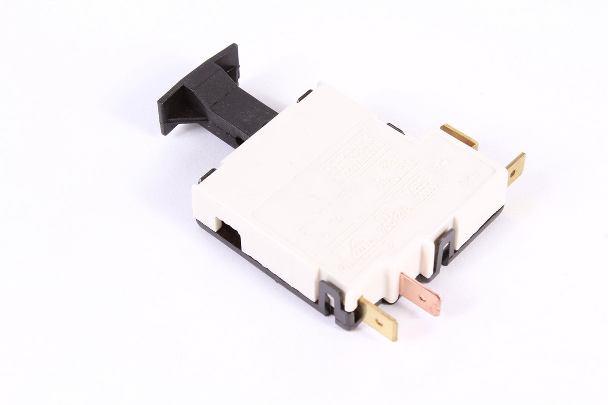 KARCHER 6.631-549.0 – Switch