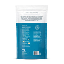 Load image into Gallery viewer, Wag Yak Cheese Himalayan Dog Chews, Dog Treats for Large Size Dogs, All Natural, High Protein for Aggressive Chewers, 35-55 lbs, 3 Count, 9.9 oz
