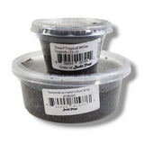 Josh's Frogs Dwarf Tropical White Isopods (25 ct) and Temperate Springtails (8oz) Bioactive Clean Up Crew Bugs Bundle