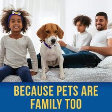 Load image into Gallery viewer, Shed-X Liquid Dog Supplement, 32oz – 100% Natural – Helps Dog Shedding, Fish Oil for Dogs Supports Skin &amp; Coat, Dog Oil for Food with Essential Fatty Acids, Vitamins, and Minerals
