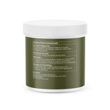 Nom Nom Dog GI-Targeted Probiotic Support - with Prebiotic Fiber, Inulin, and Saccharomyces boulardii - Gut Health Dog Probiotics for Gastrointestinal and Stomach Relief (GI Powder)