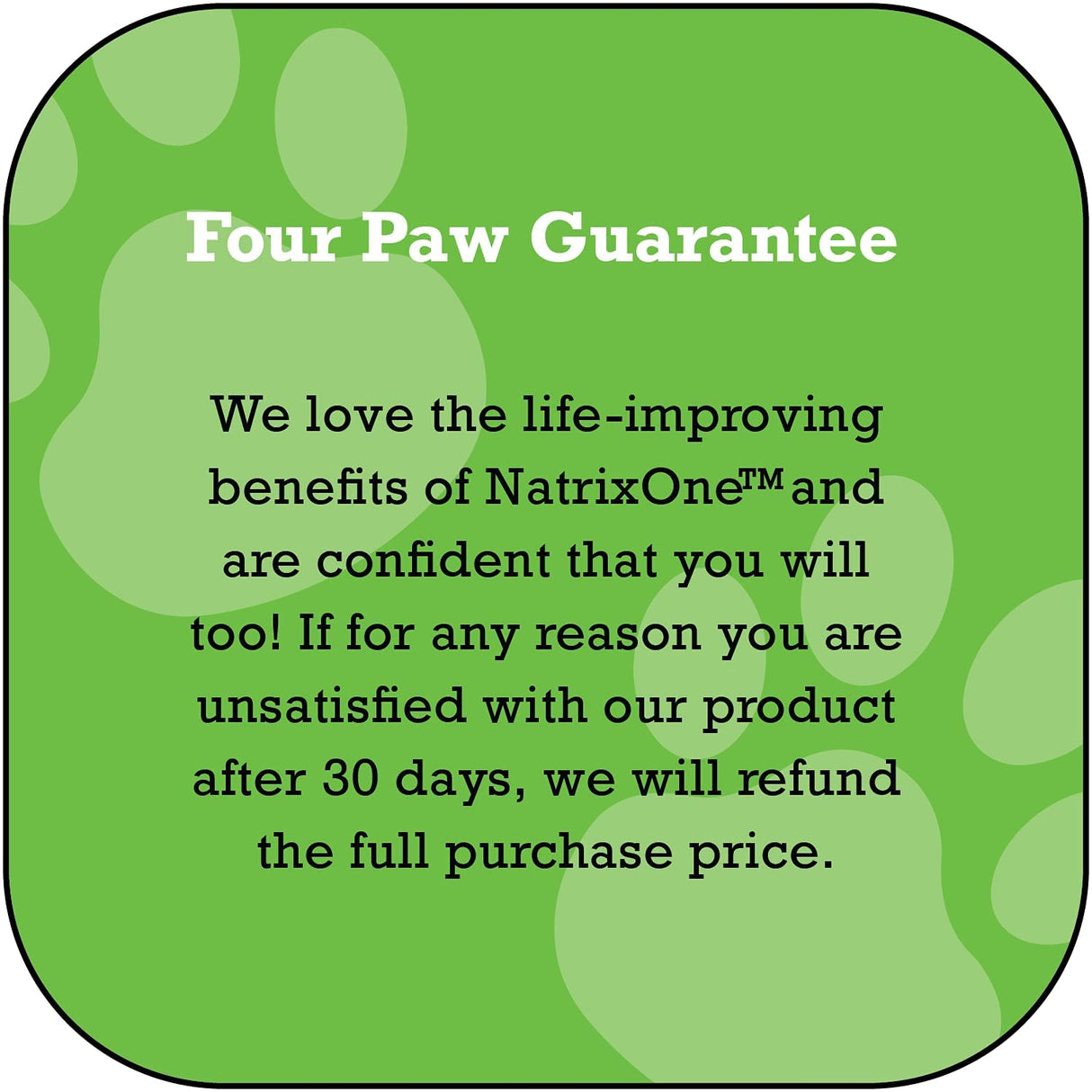 100% Pure Camelina Oil for Dogs, 16 oz - Dog Skin and Coat Supplement All-Natural Supplements, Support Hearts, Joints, Coats, Skin and Anti-inflammatory, Protective Care - Omega 3 by NatrixOne