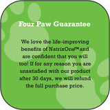 100% Pure Camelina Oil for Dogs, 16 oz - Dog Skin and Coat Supplement All-Natural Supplements, Support Hearts, Joints, Coats, Skin and Anti-inflammatory, Protective Care - Omega 3 by NatrixOne