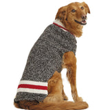 Boyfriend Dog Sweater (Small)