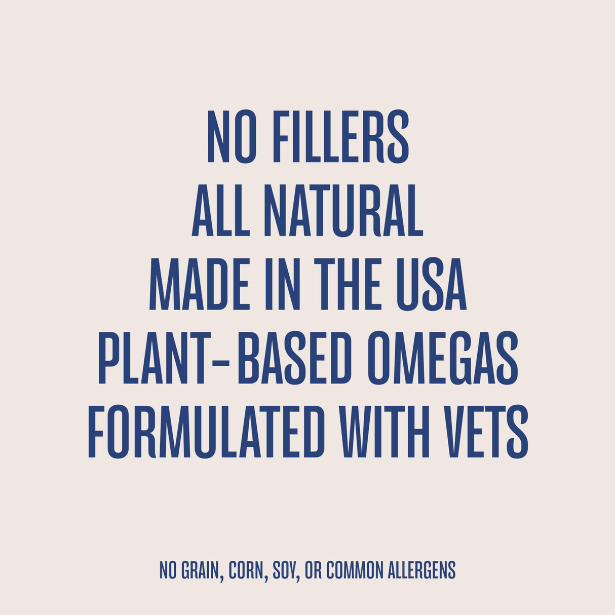 WagWell Mobility Chews – Vet-Formulated, All Natural, Made in The USA – Joint Supplement for Dogs with Glucosamine & Chondroitin – Helps Reduce Inflammation & Promotes Joint Health, 60 Chews