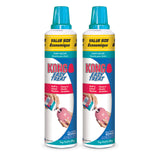 KONG Easy Treat Puppy 14 oz - Pack of 2