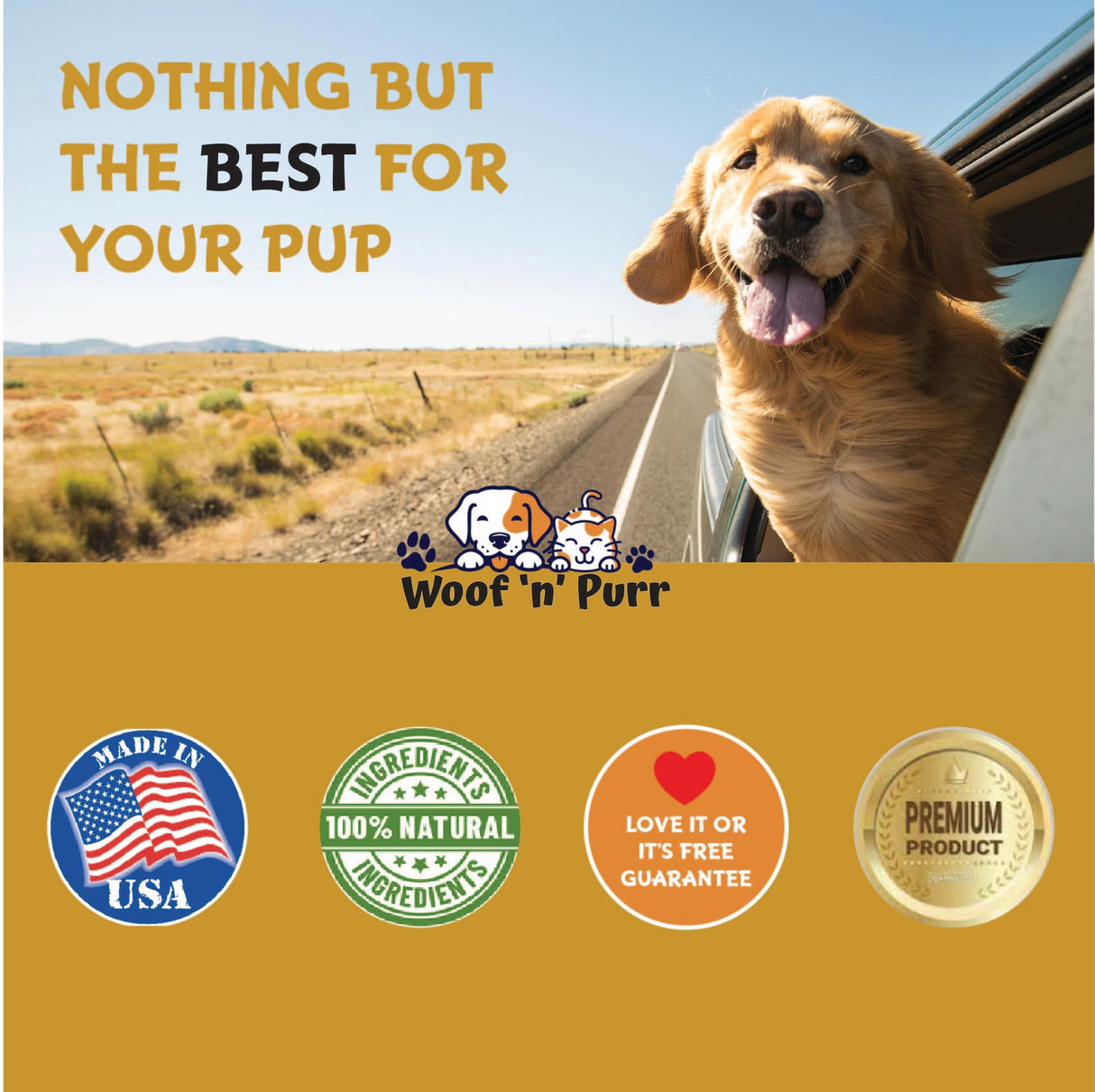 Natural Mange Treatment Dogs - Mange in Dogs Treatment - Dog Mange Treatment - Mange Treatment - Mange Treatment for Dogs - Mange Relief for Dogs - Dog Mange - Mange in Dogs - 1 fl oz - Bacon Flavor