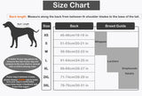 Geyecete Greyhound Cosy Fleece Jumper, Dog Winter Coat with Warm Fleece Lining, Outdoor Dog Apparel with Adjustable Bands for Medium, Large Dog -Pink-XS