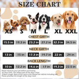 EXPAWLORER Textured Cable Knit Basic Dog Hoodie, Elevated Style Dog Sweater with Leash Hole and Pocket, Soft and Warm Pet Winter Coat, Cold Weather Clothes for Small Medium Large Dogs,Grey M