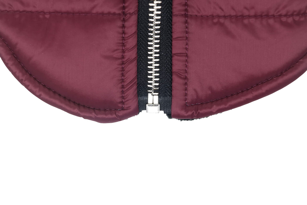 Puppy Winter Coats Small Dog Coat Waterproof Dog Jackets Puppy Jacket Coats for Small Dogs