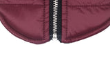 Puppy Winter Coats Small Dog Coat Waterproof Dog Jackets Puppy Jacket Coats for Small Dogs